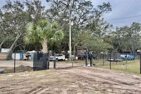 Land in Apopka, Florida № 1535402 - photo 2