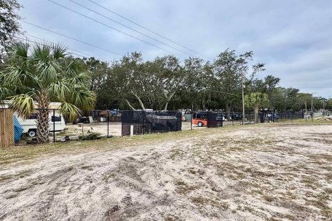 Land in Apopka, Florida № 1535402 - photo 8