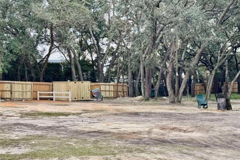 Land in Apopka, Florida № 1535402 - photo 1