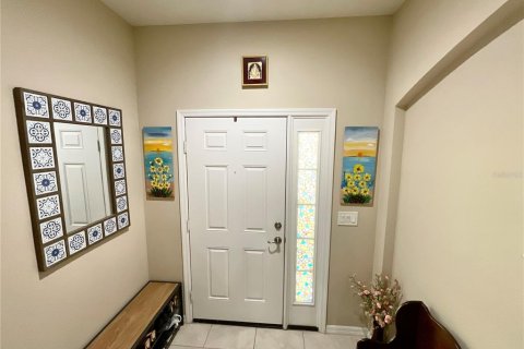 Touwnhouse à louer à Dunedin, Floride: 3 chambres, 138.33 m2 № 2388309 - photo 17