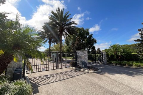 Touwnhouse à louer à Dunedin, Floride: 3 chambres, 138.33 m2 № 2388309 - photo 4