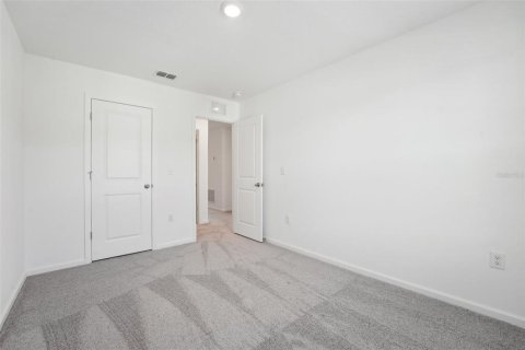 Adosado en venta en Dade City, Florida, 3 dormitorios, 128.76 m2 № 1771119 - foto 11