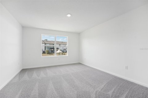 Adosado en venta en Dade City, Florida, 3 dormitorios, 128.76 m2 № 1771119 - foto 15