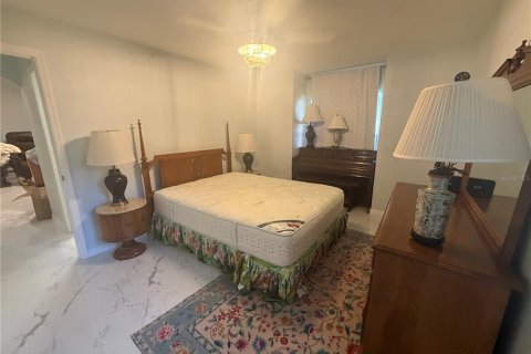 Villa ou maison à vendre à Clermont, Floride: 3 chambres, 151.8 m2 № 2351833 - photo 12
