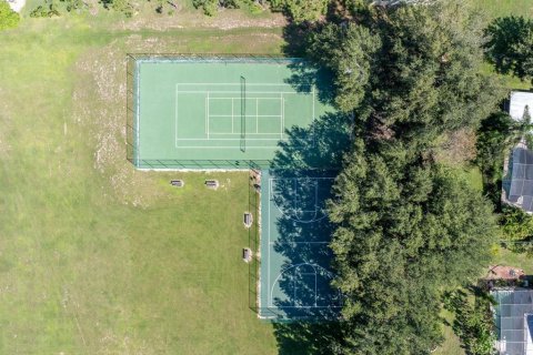 Villa ou maison à vendre à Clermont, Floride: 3 chambres, 151.8 m2 № 2351833 - photo 20