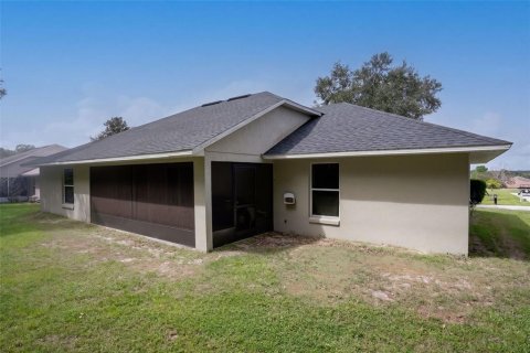 Villa ou maison à vendre à Clermont, Floride: 3 chambres, 151.8 m2 № 2351833 - photo 25