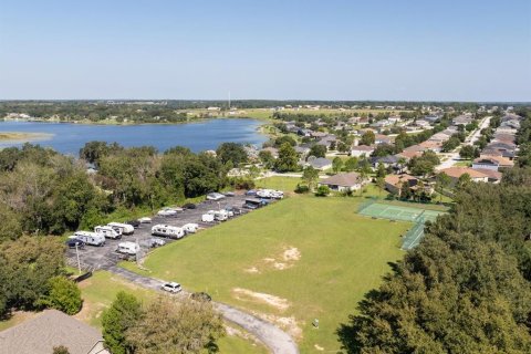 Villa ou maison à vendre à Clermont, Floride: 3 chambres, 151.8 m2 № 2351833 - photo 21