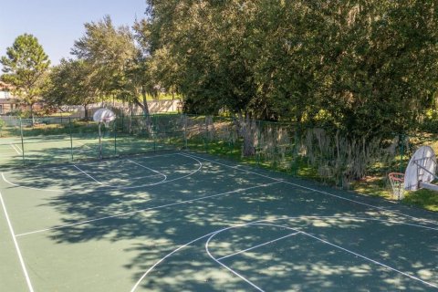 Villa ou maison à vendre à Clermont, Floride: 3 chambres, 151.8 m2 № 2351833 - photo 19