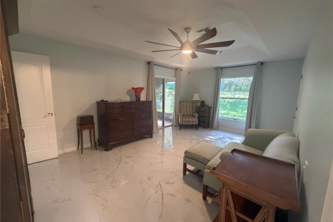 Villa ou maison à vendre à Clermont, Floride: 3 chambres, 151.8 m2 № 2351833 - photo 9