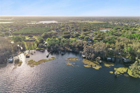 Villa ou maison à vendre à Clermont, Floride: 3 chambres, 151.8 m2 № 2351833 - photo 30