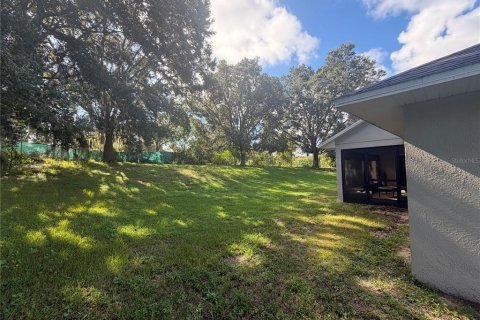 Villa ou maison à vendre à Clermont, Floride: 3 chambres, 151.8 m2 № 2351833 - photo 24