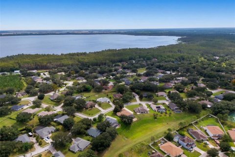 Villa ou maison à vendre à Clermont, Floride: 3 chambres, 151.8 m2 № 2351833 - photo 26