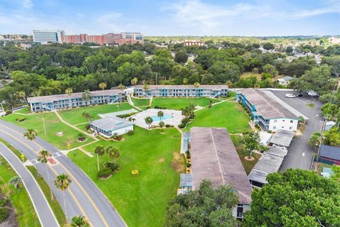 Condo in Lakeland, Florida, 2 bedrooms  № 2103159 - photo 24