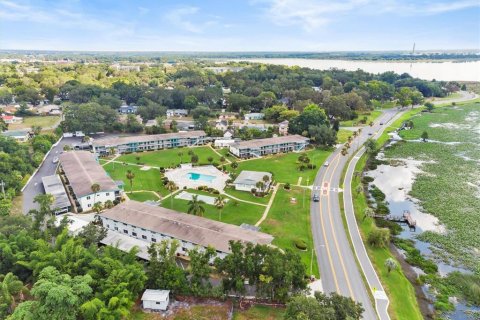Condo in Lakeland, Florida, 2 bedrooms  № 2103159 - photo 25