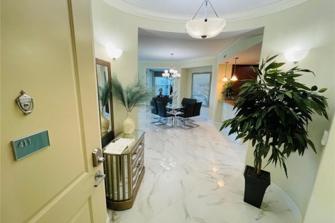 Condo in Daytona Beach, Florida, 2 bedrooms  № 1774810 - photo 7