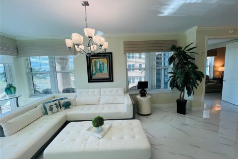 Condo in Daytona Beach, Florida, 2 bedrooms  № 1774810 - photo 21