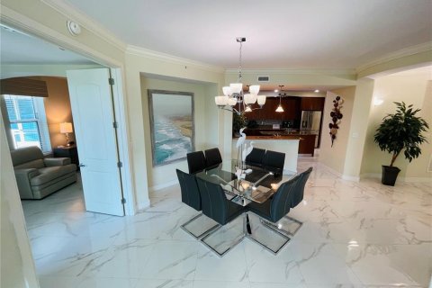 Condo in Daytona Beach, Florida, 2 bedrooms  № 1774810 - photo 22