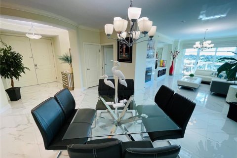 Condo in Daytona Beach, Florida, 2 bedrooms  № 1774810 - photo 8