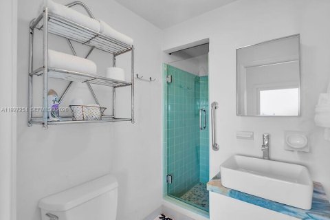 Villa ou maison à vendre à Islamorada, Village of Islands, Floride: 4 chambres № 1996197 - photo 30