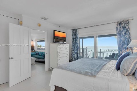 Villa ou maison à vendre à Islamorada, Village of Islands, Floride: 4 chambres № 1996197 - photo 23