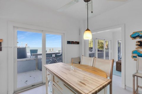 Villa ou maison à vendre à Islamorada, Village of Islands, Floride: 4 chambres № 1996197 - photo 29