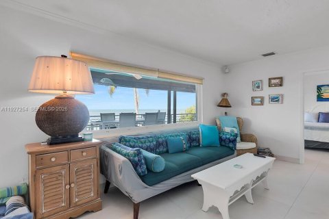 Villa ou maison à vendre à Islamorada, Village of Islands, Floride: 4 chambres № 1996197 - photo 21