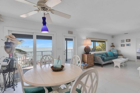 Villa ou maison à vendre à Islamorada, Village of Islands, Floride: 4 chambres № 1996197 - photo 20