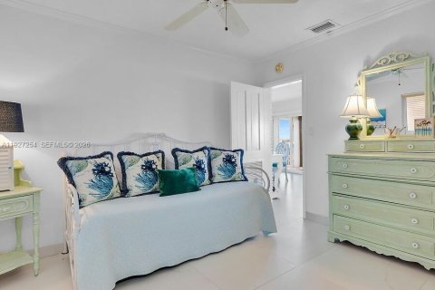 Villa ou maison à vendre à Islamorada, Village of Islands, Floride: 4 chambres № 1996197 - photo 26