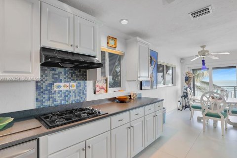 Villa ou maison à vendre à Islamorada, Village of Islands, Floride: 4 chambres № 1996197 - photo 19