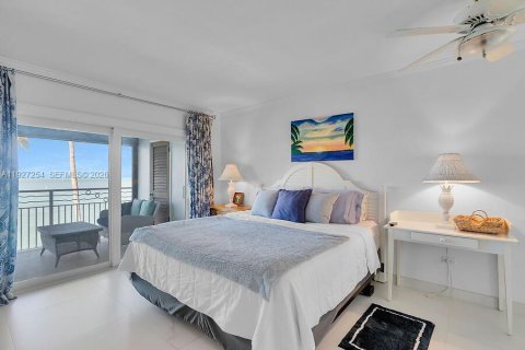 Villa ou maison à vendre à Islamorada, Village of Islands, Floride: 4 chambres № 1996197 - photo 22