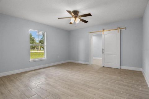 House in Lakeland, Florida 3 bedrooms, 239.97 sq.m. № 2223361 - photo 22