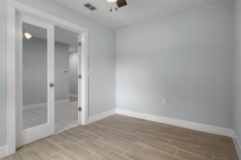 House in Lakeland, Florida 3 bedrooms, 239.97 sq.m. № 2223361 - photo 29