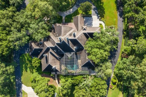 House in Longwood, Florida 10 bedrooms, 2388.15 sq.m. № 1886167 - photo 12