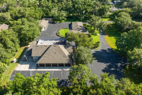 House in Longwood, Florida 10 bedrooms, 2388.15 sq.m. № 1886167 - photo 11