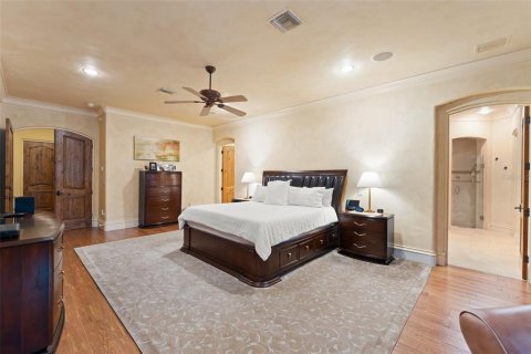 House in Longwood, Florida 10 bedrooms, 2388.15 sq.m. № 1886167 - photo 24