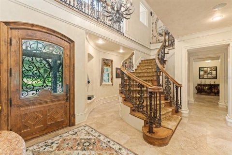 House in Longwood, Florida 10 bedrooms, 2388.15 sq.m. № 1886167 - photo 13