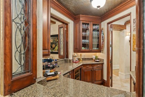 House in Longwood, Florida 10 bedrooms, 2388.15 sq.m. № 1886167 - photo 19