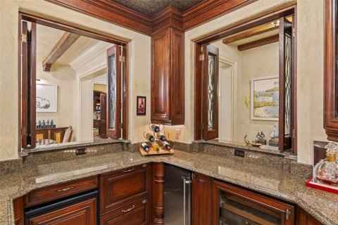 House in Longwood, Florida 10 bedrooms, 2388.15 sq.m. № 1886167 - photo 20