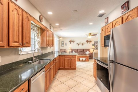 Casa en venta en Ormond Beach, Florida, 3 dormitorios, 163.04 m2 № 2427306 - foto 20