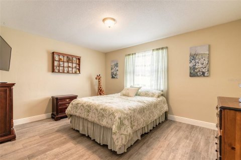 Casa en venta en Ormond Beach, Florida, 3 dormitorios, 163.04 m2 № 2427306 - foto 25