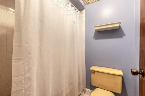 Casa en venta en Ormond Beach, Florida, 3 dormitorios, 163.04 m2 № 2427306 - foto 27