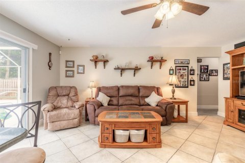 Casa en venta en Ormond Beach, Florida, 3 dormitorios, 163.04 m2 № 2427306 - foto 19