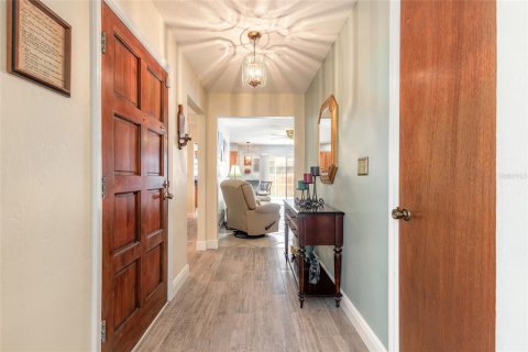Casa en venta en Ormond Beach, Florida, 3 dormitorios, 163.04 m2 № 2427306 - foto 12