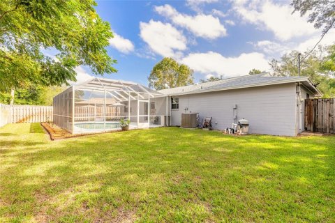 Casa en venta en Ormond Beach, Florida, 3 dormitorios, 163.04 m2 № 2427306 - foto 9