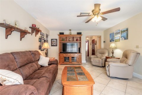 Casa en venta en Ormond Beach, Florida, 3 dormitorios, 163.04 m2 № 2427306 - foto 18