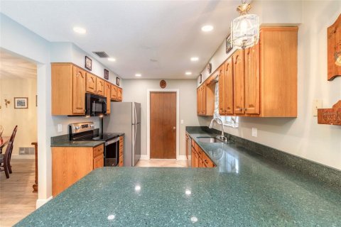 Casa en venta en Ormond Beach, Florida, 3 dormitorios, 163.04 m2 № 2427306 - foto 8