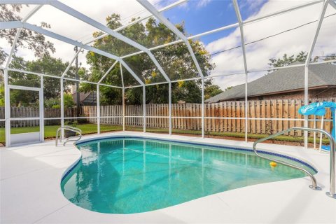 Casa en venta en Ormond Beach, Florida, 3 dormitorios, 163.04 m2 № 2427306 - foto 29