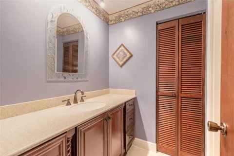 Casa en venta en Ormond Beach, Florida, 3 dormitorios, 163.04 m2 № 2427306 - foto 10