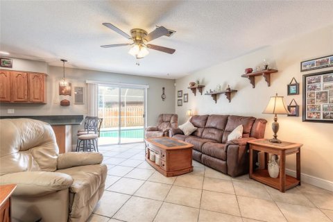 Casa en venta en Ormond Beach, Florida, 3 dormitorios, 163.04 m2 № 2427306 - foto 17