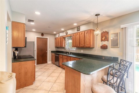 Casa en venta en Ormond Beach, Florida, 3 dormitorios, 163.04 m2 № 2427306 - foto 3